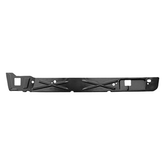 Replace® - Inner Driver Side Rocker Panel