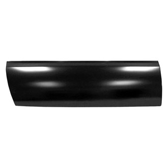 Replace® - Front Lower Driver Side Door Skin Patch