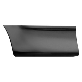 Replace® - Lower Bed Panel Patch Front Section