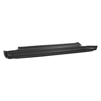 Replace® - OE Style Rocker Panel