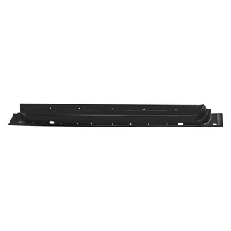 Replace® - Door Bottom