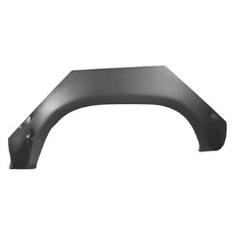 Replace® - Wheel Arch Patch