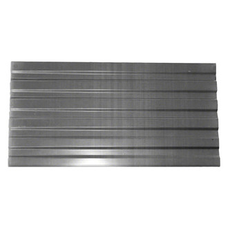 Replace® - Bed Floor Support (Standard Line)