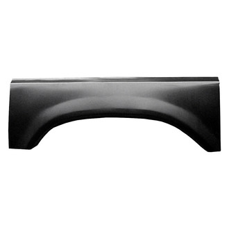 Replace® - Rear Upper Driver Side Upper Wheel Arch Patch (Standard Line)