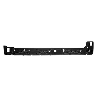 Replace® - Inner Driver Side Rocker Panel