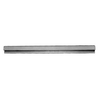 Replace® - Bed Floor Support (Standard Line)