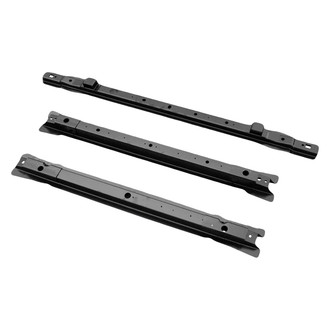 Replace® - Bed Floor Sill Reinforcement (Standard Line)