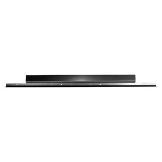 Replace® - Inner Door Bottom