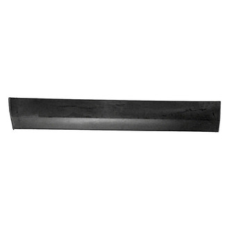 Replace® - Lower Door Skin Section