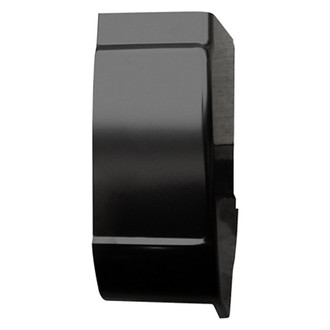 Replace® - Driver Side Truck Cab Corner
