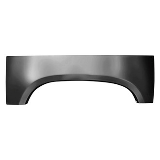 Replace® - Rear Driver Side Upper Wheel Arch Patch (Standard Line)