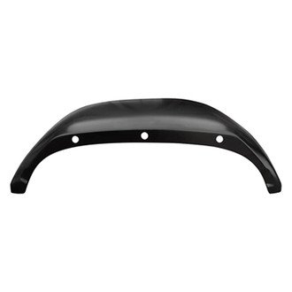 Replace® - Rear Inner Driver Side Wheel Housing Patch Upper Section (Standard Line)
