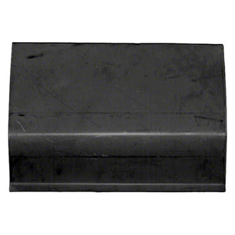 Replace® - Truck Cab Corner Extension