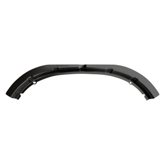 Replace® - Rear Inner Driver or Passenger Side Wheel Housing Patch Upper Section (Standard Line)