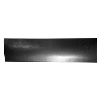 Replace® - Door Skin Patch