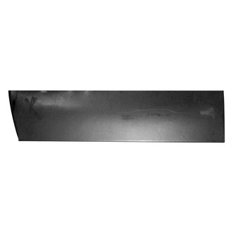 Replace® - Front Lower Door Skin Patch
