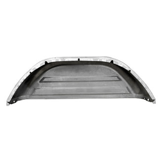 Replace® - Rear Inner Driver or Passenger Side Wheel Housing (Standard Line)