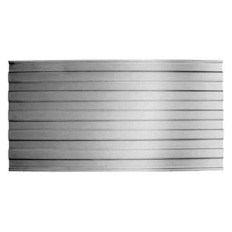 Replace® - Bed Floor Patch (Standard Line)