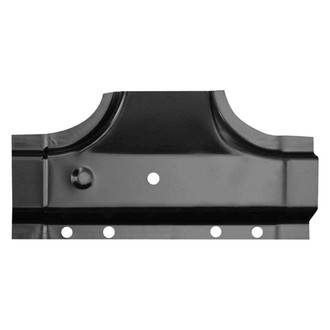 Replace® - Body B-Pillar Panel