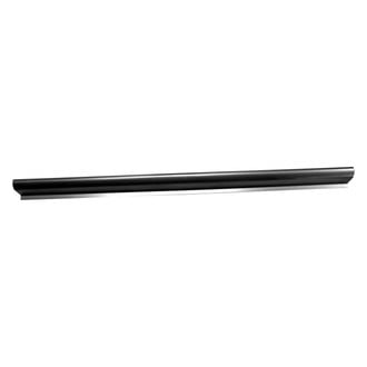 Replace® - Driver or Passenger Side Rocker Panel