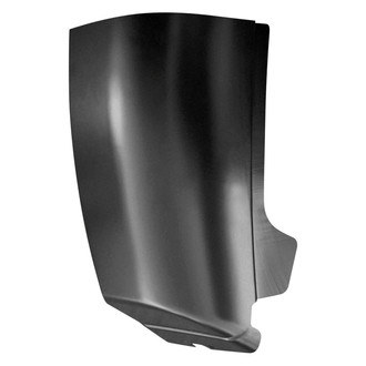 Replace® - Driver Side Truck Cab Corner