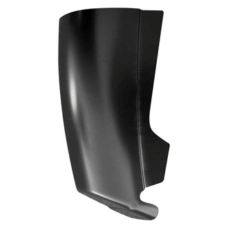 Replace® - Driver Side Truck Cab Corner