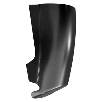 Replace® - Passenger Side Truck Cab Corner