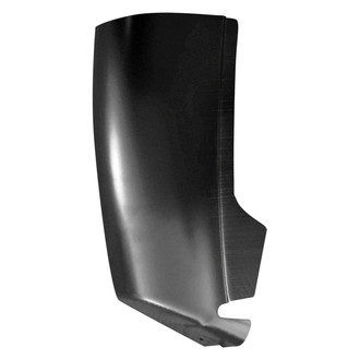 Replace® - Driver Side Truck Cab Corner