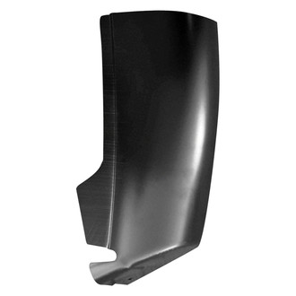 Replace® - Passenger Side Truck Cab Corner