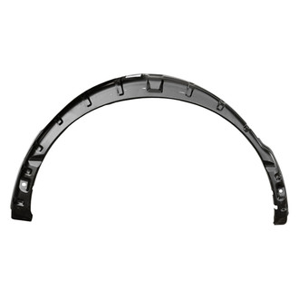 Replace® - Rear Outer Driver Side Wheel Housing Patch Upper Section (Standard Line)