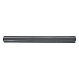 Replace® - Driver Side Rocker Panel