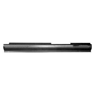 Replace® - Driver Side Rocker Panel