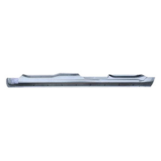 Replace® - Rocker Panel