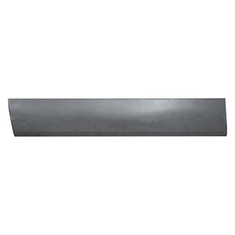 Replace® - Outer Lower Door Skin Patch
