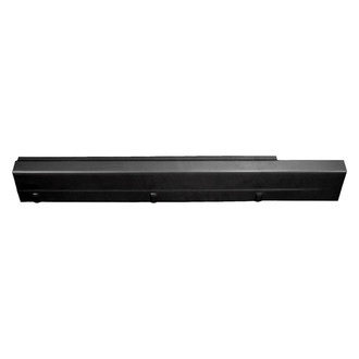 Replace® - Rocker Panel
