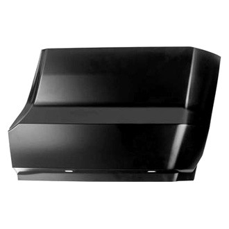 Replace® - Truck Cab Corner