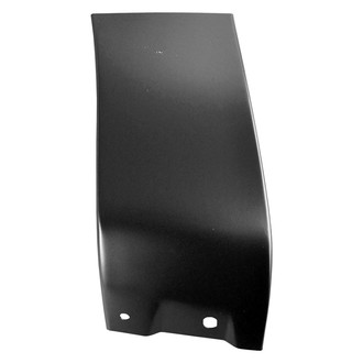 Replace® - Front Driver Side Lower Fender Patch (Standard Line)
