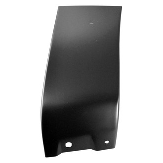 Replace® - Rear Passenger Side Lower Fender Patch (Standard Line)