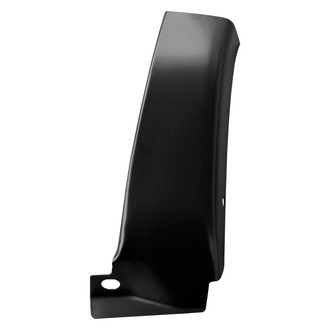 Replace® - Front Passenger Side Fender Patch Front Section (Standard Line)