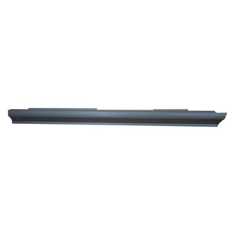 Replace® - Rocker Panel
