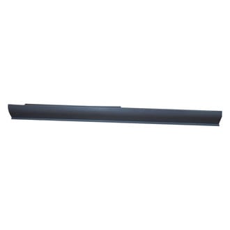 Replace® - Driver Side Rocker Panel
