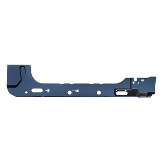 Replace® - Rocker Panel