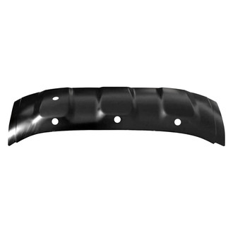 Replace® - Rear Passenger Side Wheel Housing (Standard Line)