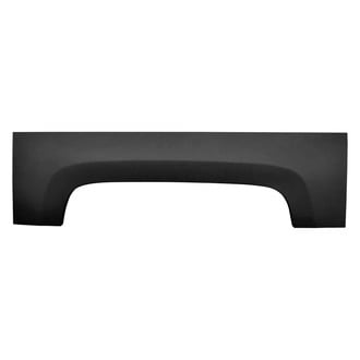 Replace® - Rear Driver Side Wheel Arch Patch (Standard Line)