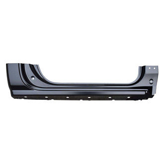 Replace® - OE Style Rocker Panel