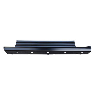 Replace® - Rocker Panel
