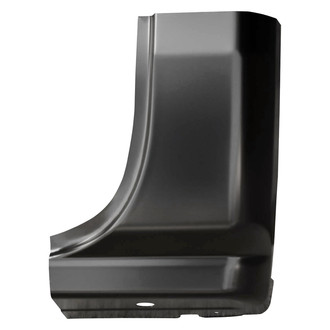 Replace® - Driver Side Truck Cab Corner