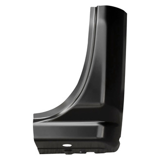 Replace® - Driver Side Truck Cab Corner