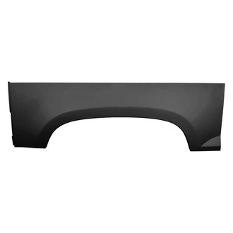 Replace® - Upper Wheel Arch Patch