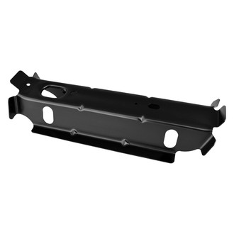 Replace® - Front Driver Side Splash Shield Mount Bracket (Standard Line)